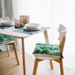 SAMPLEマンション 画像4 SAMPLEマンション 画像4